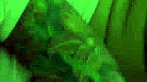 Busty Mason Shows Off Her Sexy Compilation