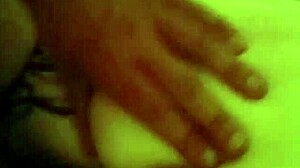 pussy amateurs explore intimate desires