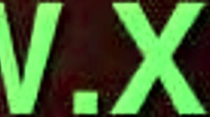 Mygirlz Fingers Deep