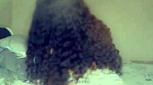 Bounce That Ass Twerking Competition Compilation