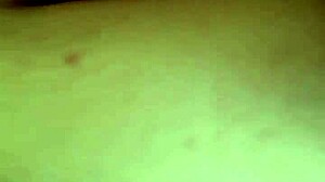 Fucking My Big Ass Friend Hard.