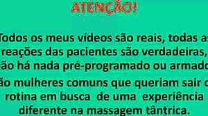 filmei escondido essa novinha masturbando e me deixou de pau duro 😍