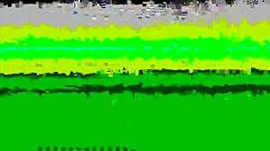 I Found My Clothes in Your Room, Let's Play BDSM