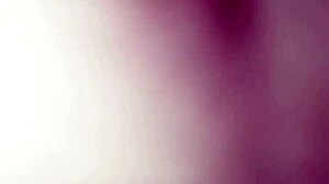 Exquisite delight brings mature woman to peak satisfaction in intimate moment