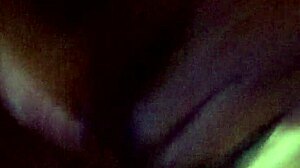 Intense Desire Builds as Salsero Fucks Passionately