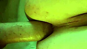 fuckin ava's tight pussy hard