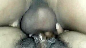 meeting secretly in hidden places