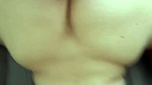 Fucking My Big Ass Friend Hard.