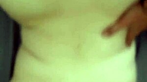 Fucking My Big Ass Friend Hard.