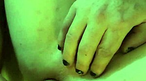 fuckin ava's tight pussy hard