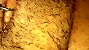 Comendo o cu da cris