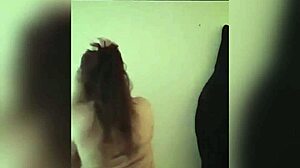 hey, check out this amateur chick in the spotlight 😊