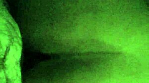 lesbian teen 18+ bffs lick while anal toying