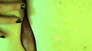 fuckin ava's tight pussy hard