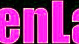 Leo's Interracial Series: Taiwanese Twink Blowjob Preview