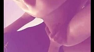 girl lace blows very deep in the my throat doggy style hard until he makes me full squirt on the back preview.