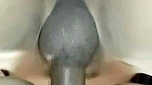 meeting secretly in hidden places