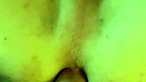 fuckin ava's tight pussy hard