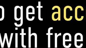 Kimber Lee wraps dick in boots.