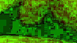 Hey, watch me tease in this black thong and wank.