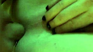 fuckin ava's tight pussy hard