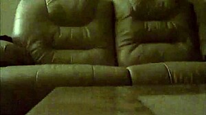 homemade sex tape with couple tits