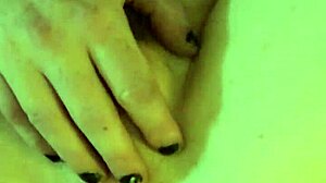 fuckin ava's tight pussy hard