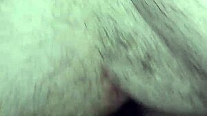 Tempting Anal Delight