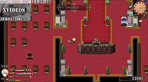 Tail Of Desire Part 2