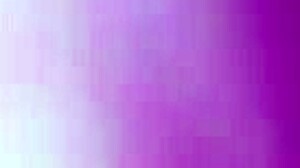 Shannon Pisses While Showing Her Pussy.