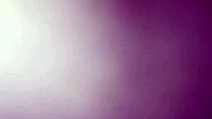 Exquisite delight brings mature woman to peak satisfaction in intimate moment