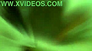 ria sunn spits and licks ass