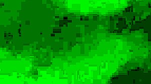 bj and finger in homemade mature scene!