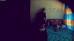 Make these teens suck deep!