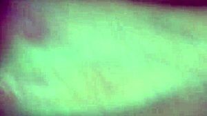 Detailed Fucking Of Wet White Slut's Pussy.