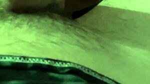 I Love Sucking Dick Deepthroat Style