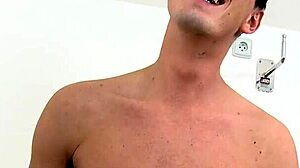 Exploring Anal Homosexual Intimacy In Gay Relationships