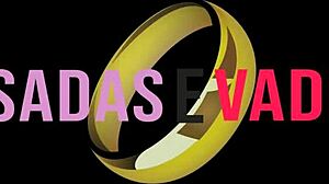 Brazilian Pornstar Michele Betrays Husband in Intense Assfucking and Oral Sex