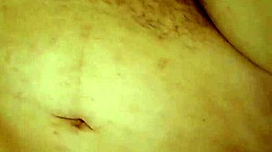 novinha gozando muito na masturbação parte 1