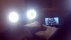 big ebony butt in texas 😏