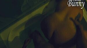 Is your friend cheating with doggystyle?