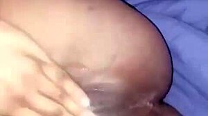 want to see my sexy pussy?