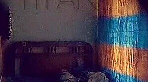 Make these teens suck deep!