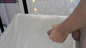 Watch Tattoo Couple Fucking Anal On Live Webcam!