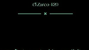 I Fuck Her Pussy In Doggy Style Very Hard!