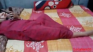 bengala boudi bangin’ local boy in official vid