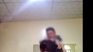 i gave my ass to lover, he fucks dis slut so good