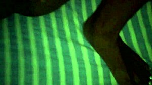 Tallando Mi Puchita Para El Que Se Le Antoje Con Dedos Y Juguetes