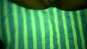 Tallando Mi Puchita Para El Que Se Le Antoje Con Dedos Y Juguetes