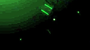 Danna, that hot Mexican puta, loves showing off outdoors with anal action